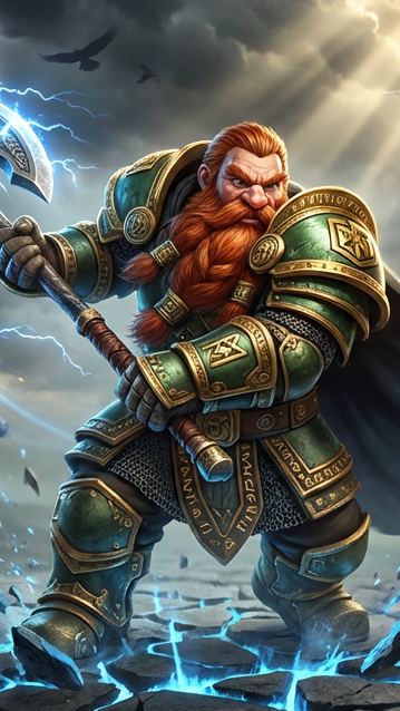 HitNSpin Kazino – depozito vadovas