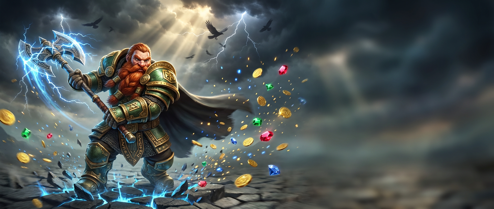 HitNSpin Kazino – depozito vadovas lietuviams